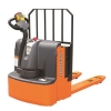 DOOSAN BW23S-7